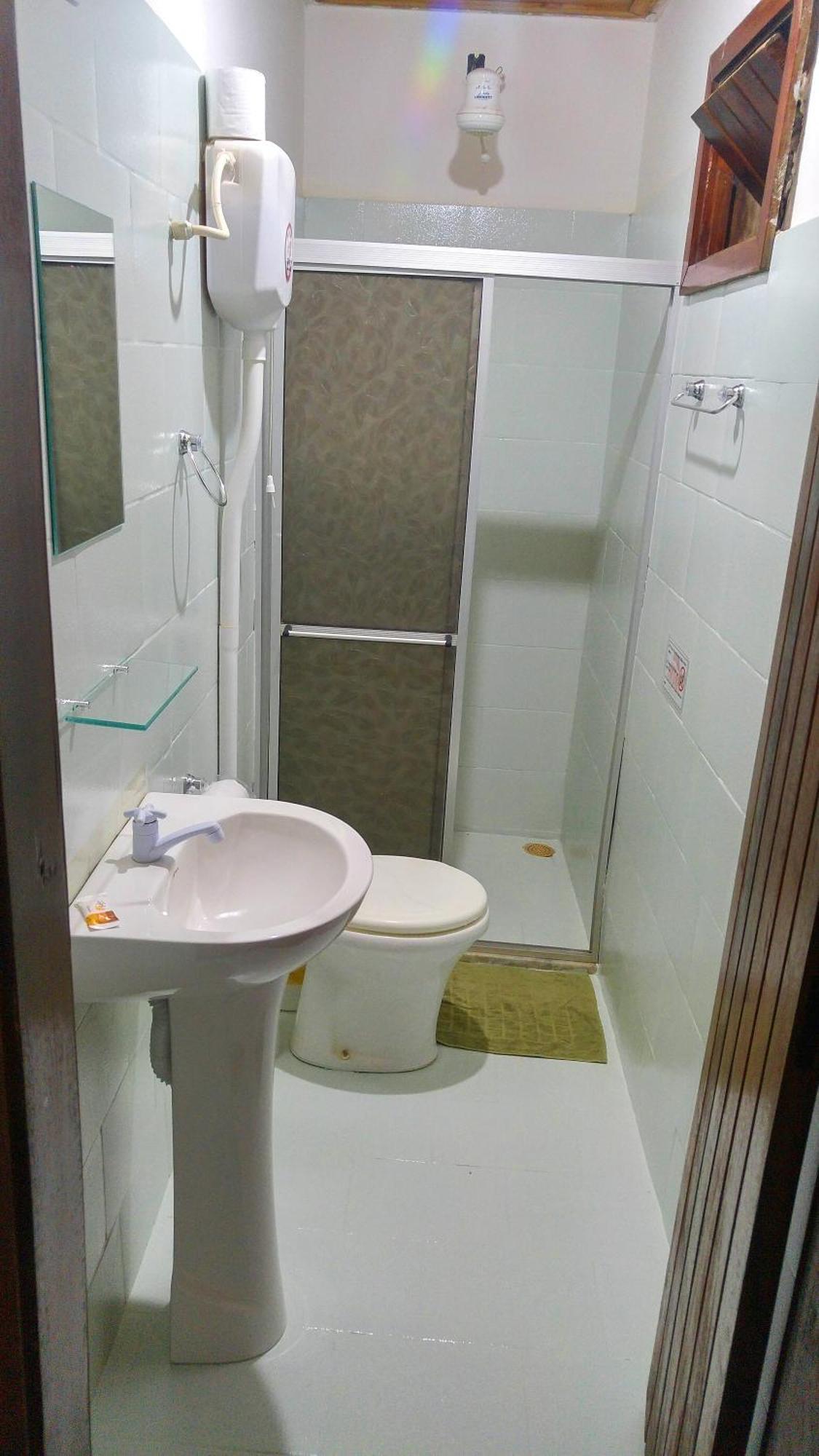 Family Room,1588252379:JPEG