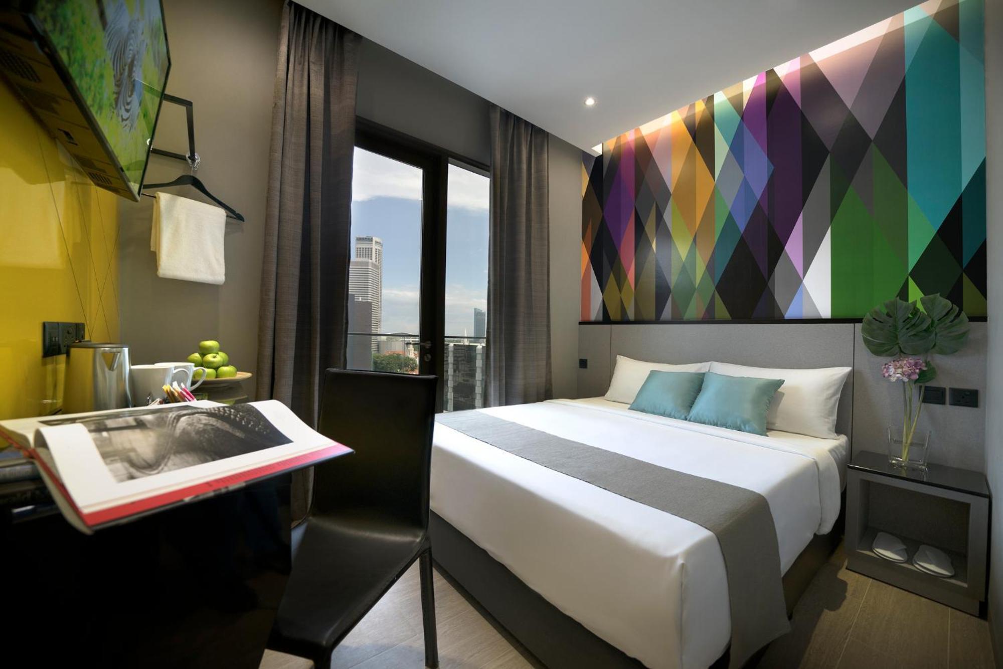 Superior Double Room with Balcony,1569154844:JPEG