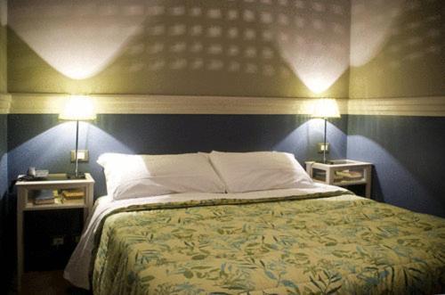 Standard Triple Room,7234219:JPEG