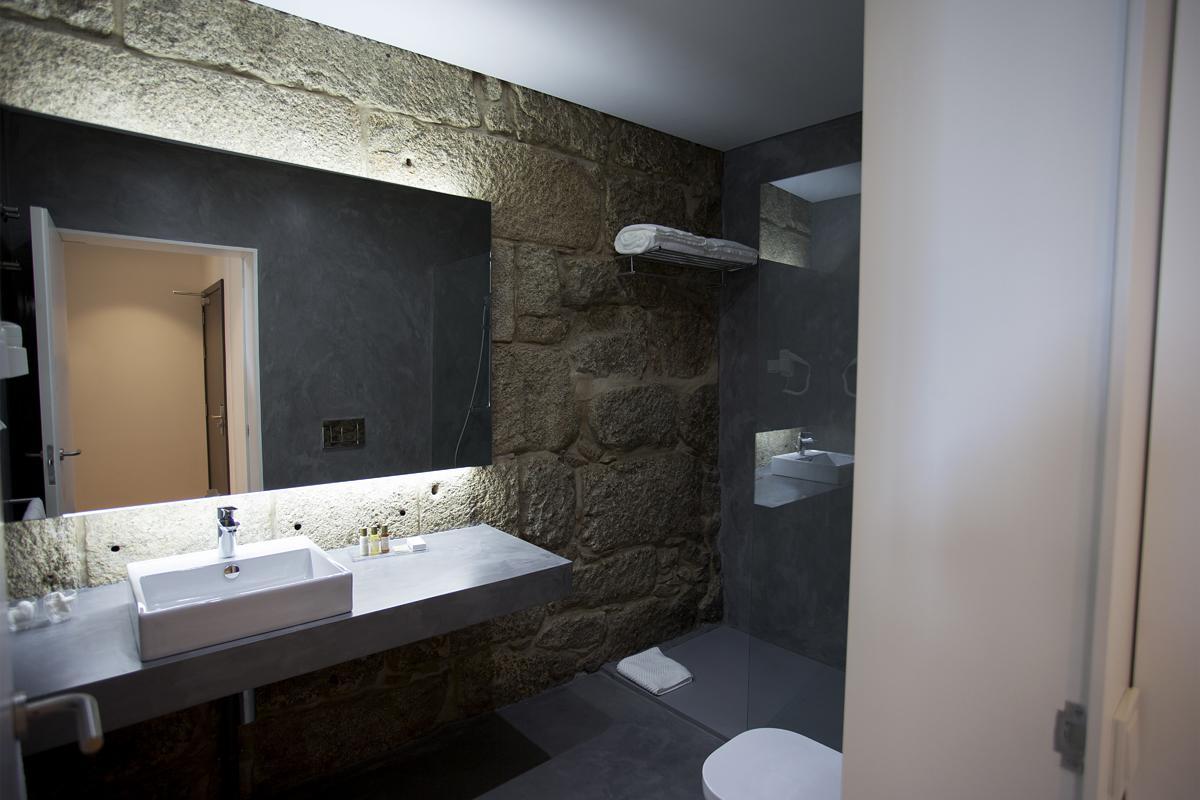 Superior Deluxe Double or Twin Room