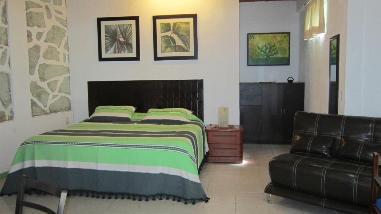 Standard Suite,723945325:JPEG