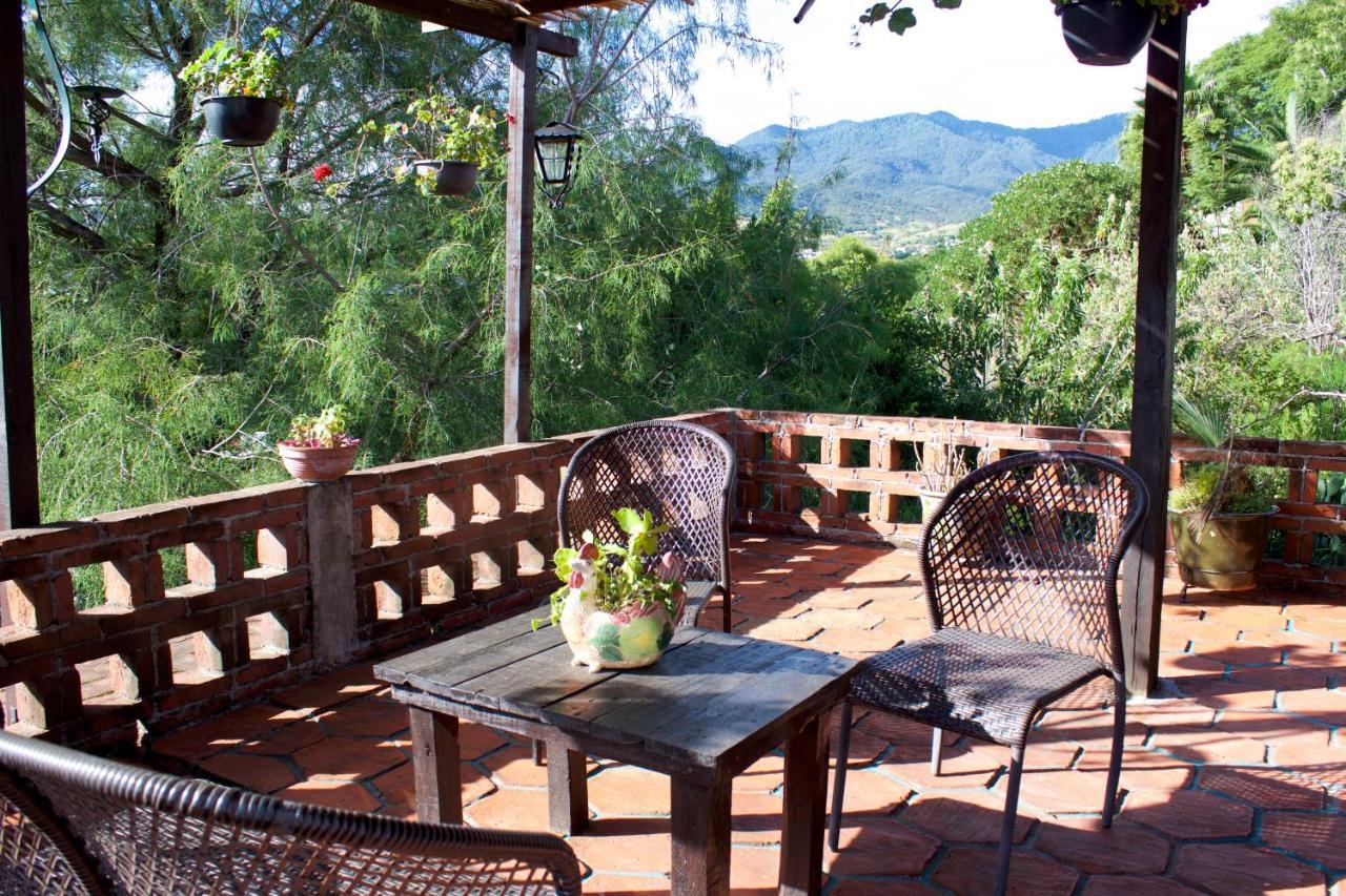 Junior Suite Terrace,727408522:JPEG
