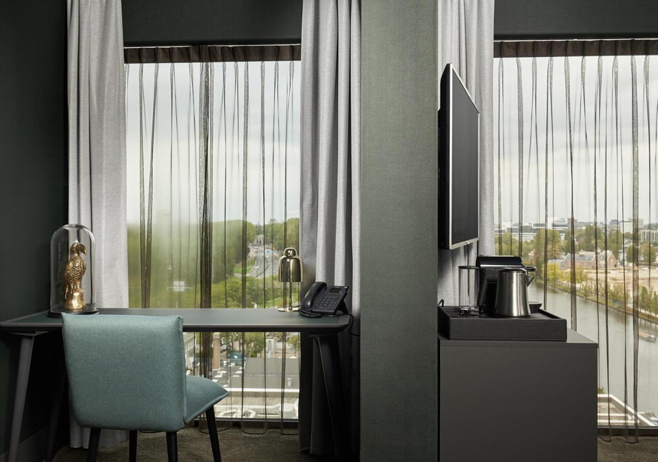 Suite Júnior