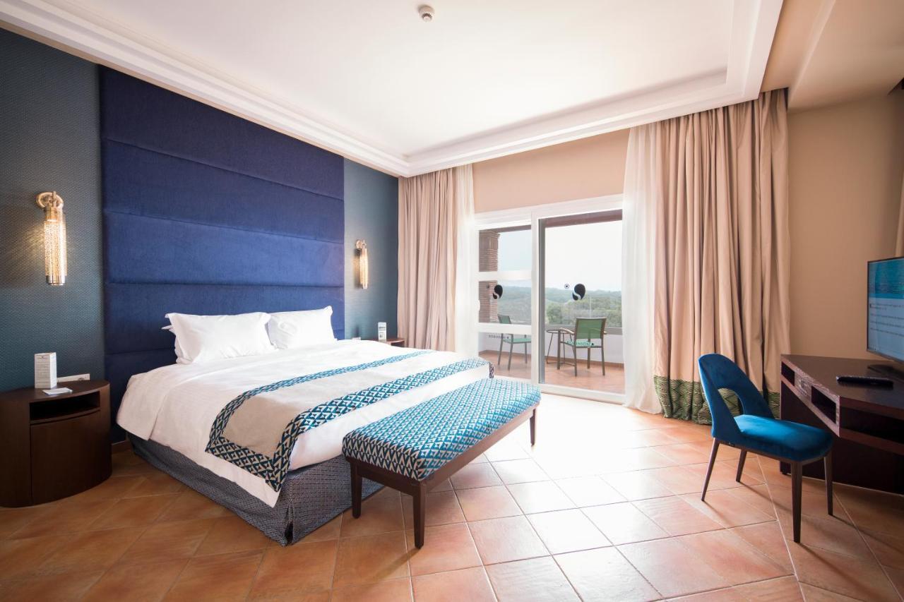 Junior Suite,1277157886:JPEG