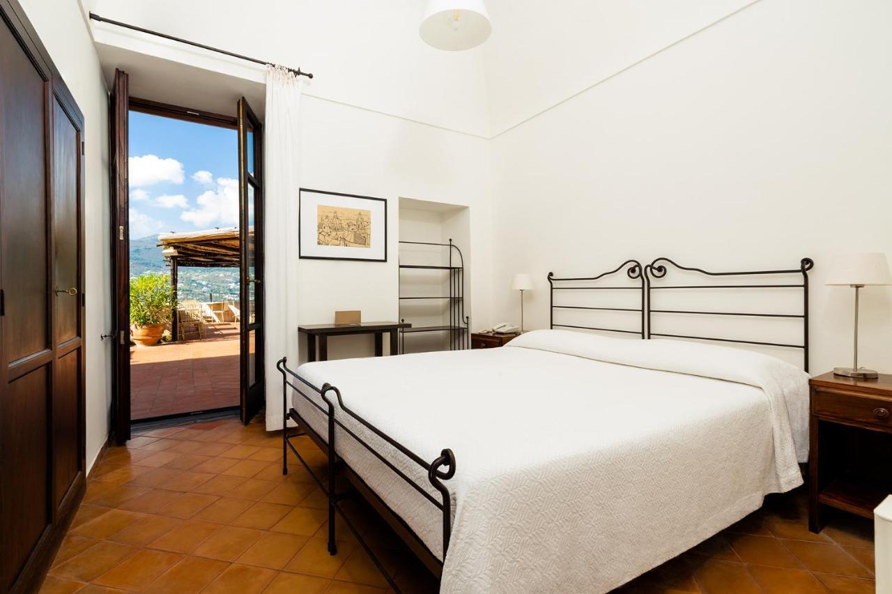 Chambre Standard