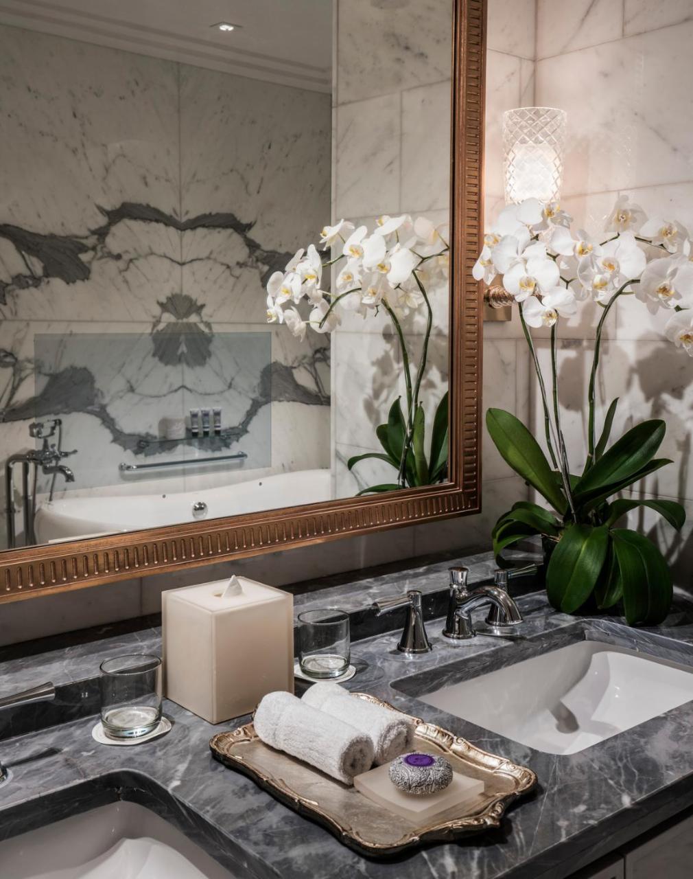 Suite King Executive