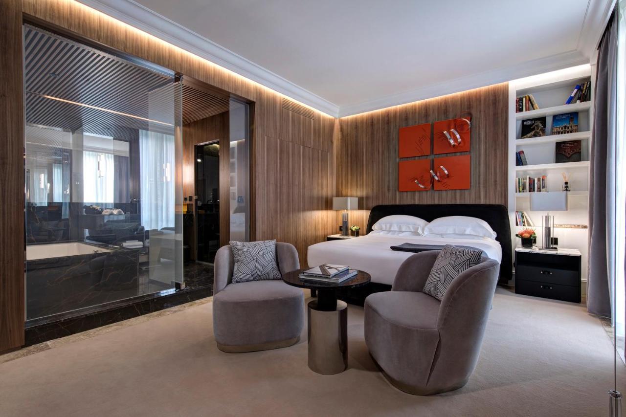 Suite with Balcony and View,1695780101:JPEG