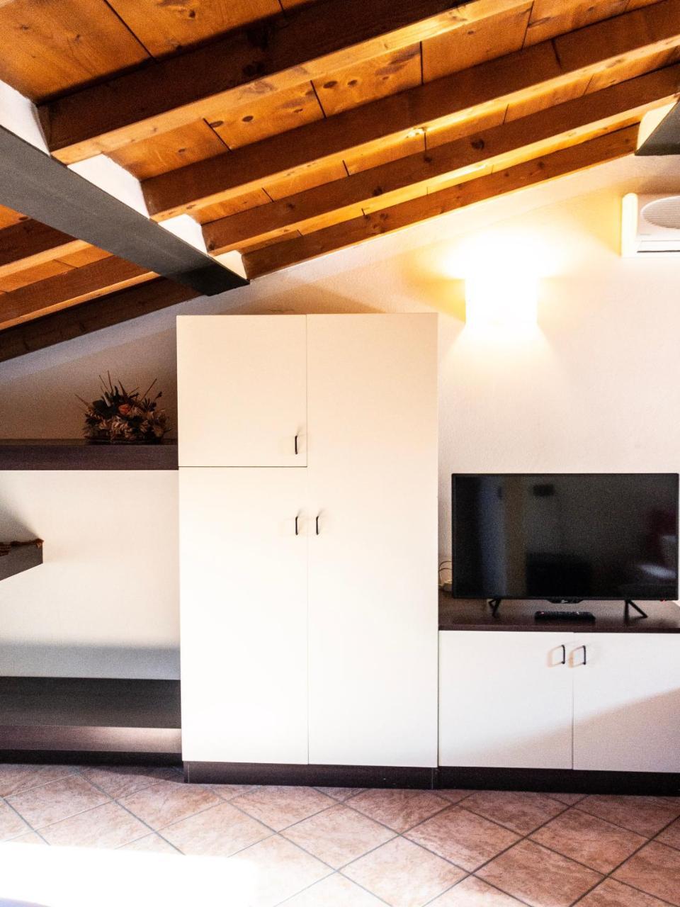 Double Room Attic,756747175:JPEG
