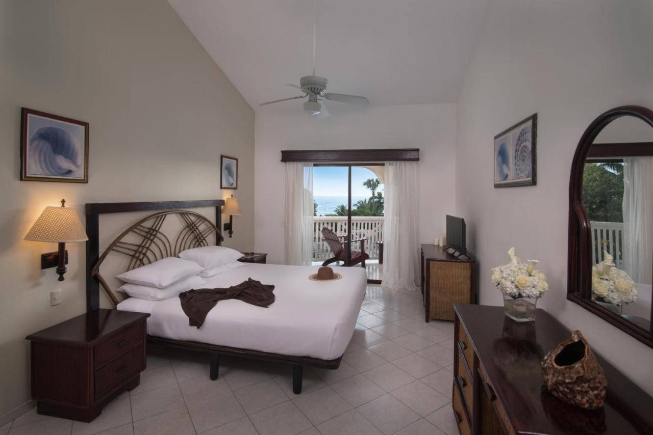 Superior Double Room,1739491292:JPEG
