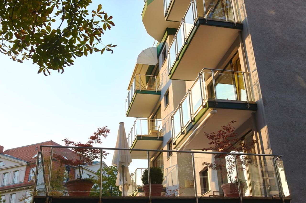 Standard Double Room Balcony or Terrace,1212128323:JPEG
