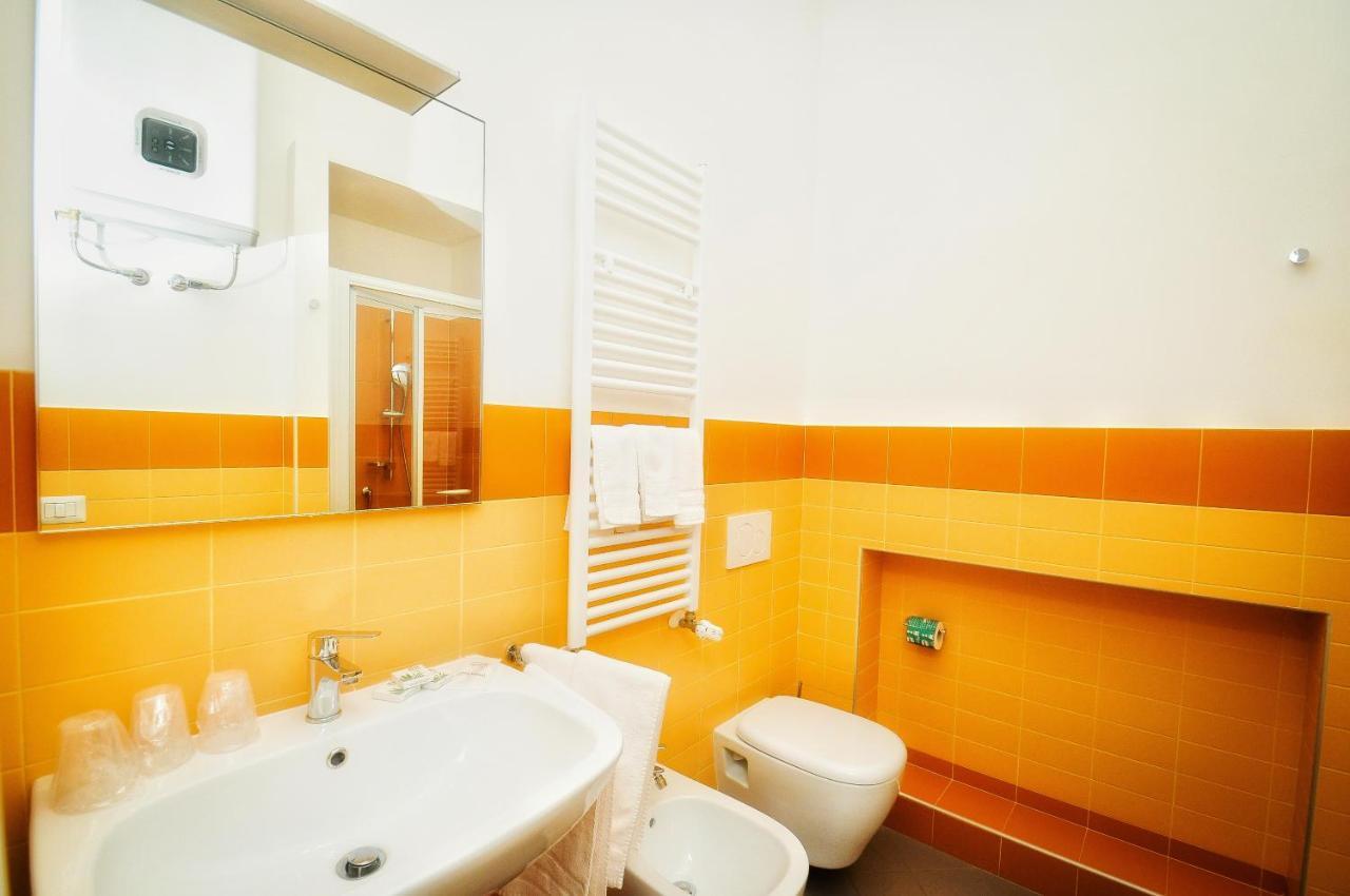 Standard Triple Room,769746793:JPEG