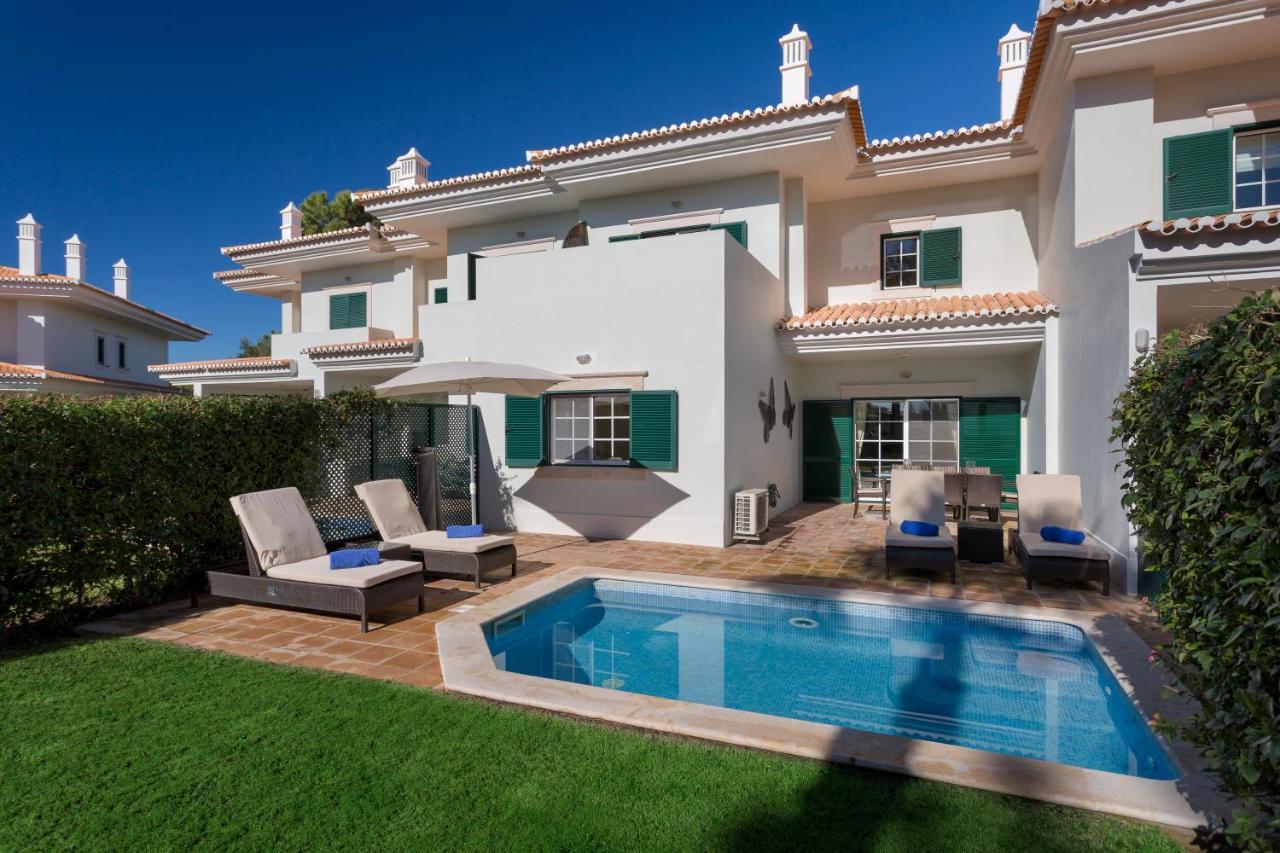 Three-Bedroom Townhouse with Pool,124809552:JPEG