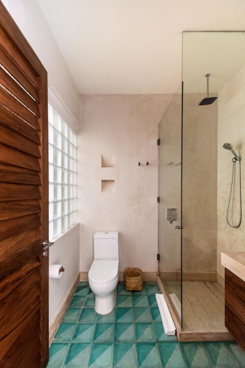 Suite King con Terrazza Panoramica