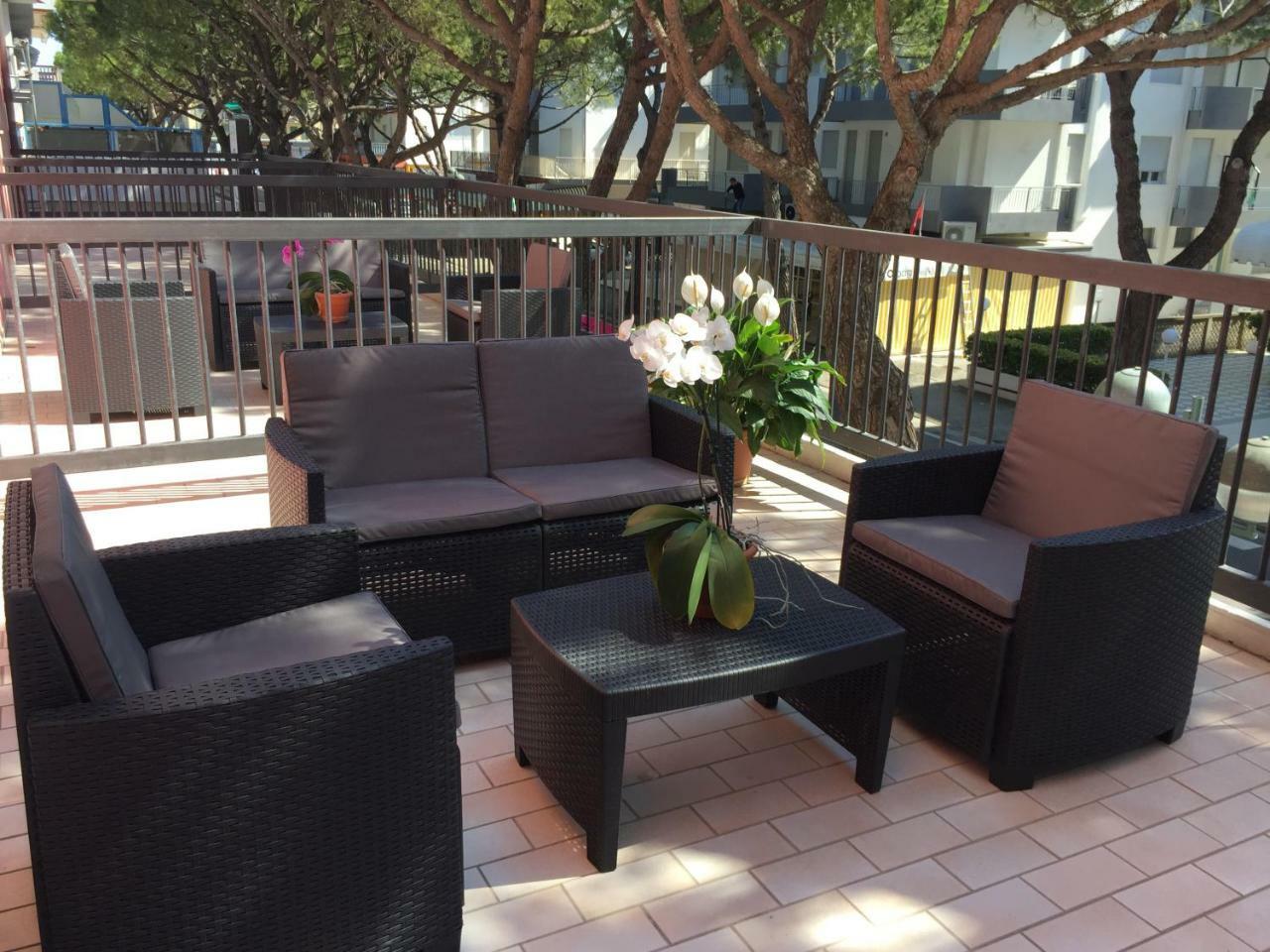 Deluxe Double or Twin Room Balcony,1216259182:JPEG