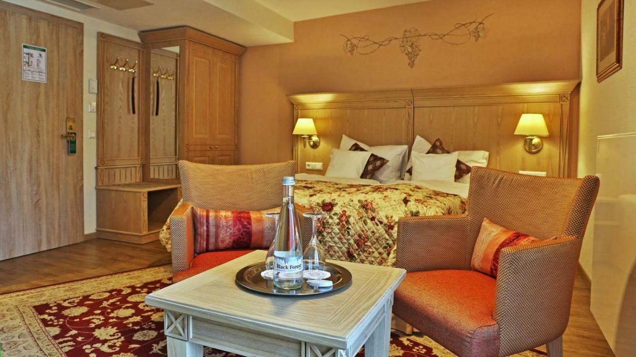 Comfort Double Room with Terrace,163272018:JPEG