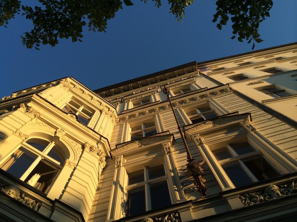 Apartment,996129811:JPEG