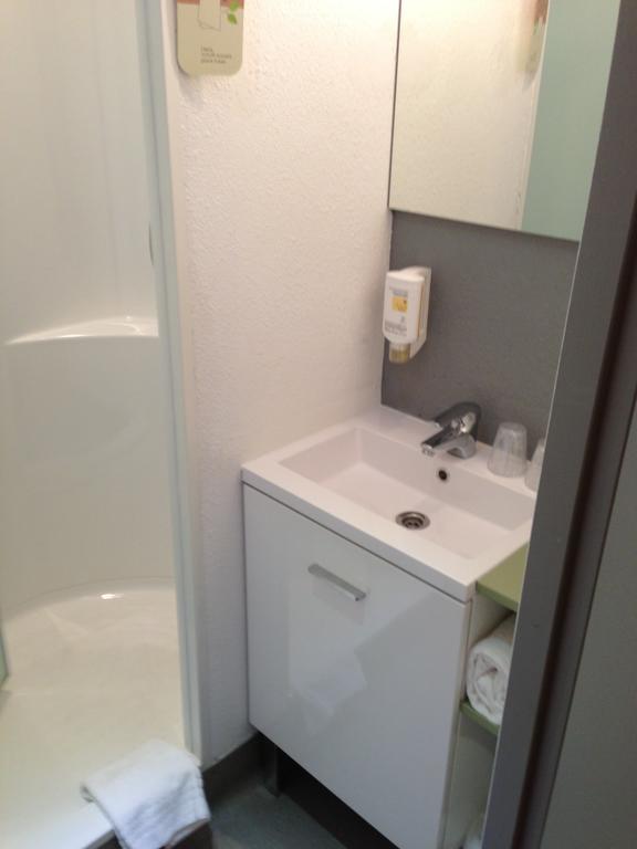 Double Room,79638654:JPEG