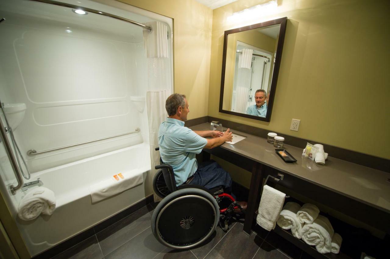 King Room with River View - Disability Access - Non smoking,799288428:JPEG