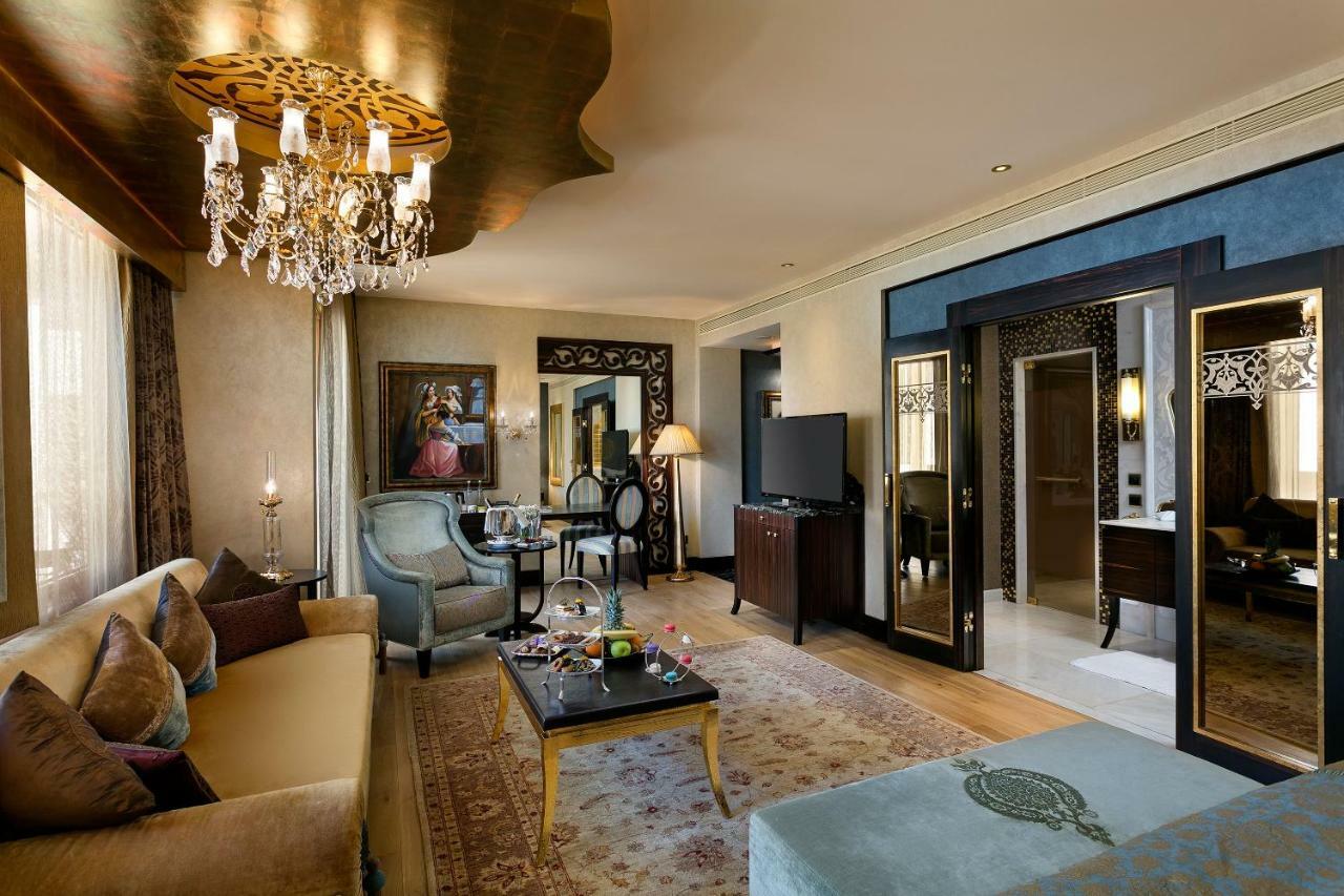 Deluxe Room with Jacuzzi,1279845994:JPEG