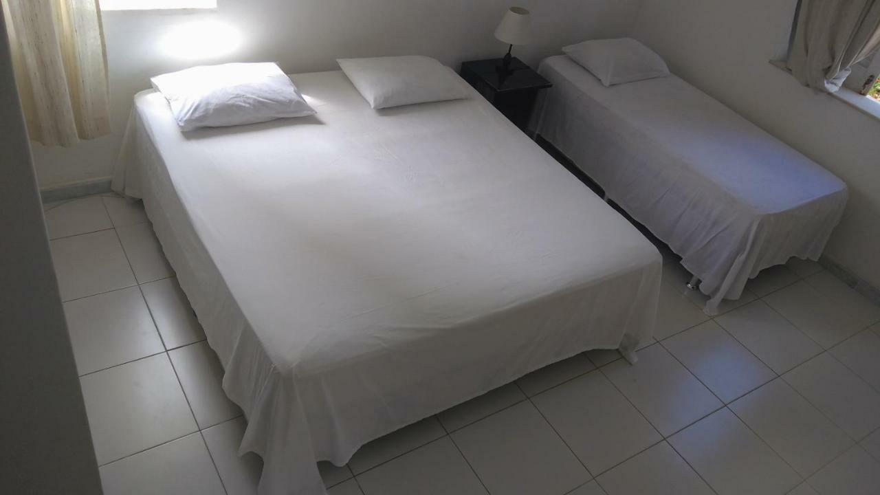 Quarto Triplo