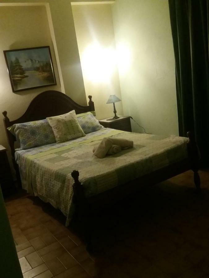 Classic Single Room Shower,910588363:JPEG
