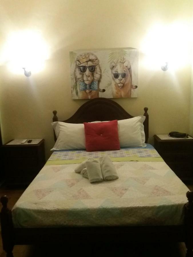 Double Room,812789835:JPEG