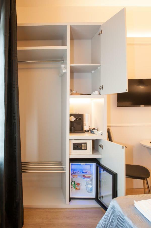 Deluxe Twin Room,1265274370:JPEG
