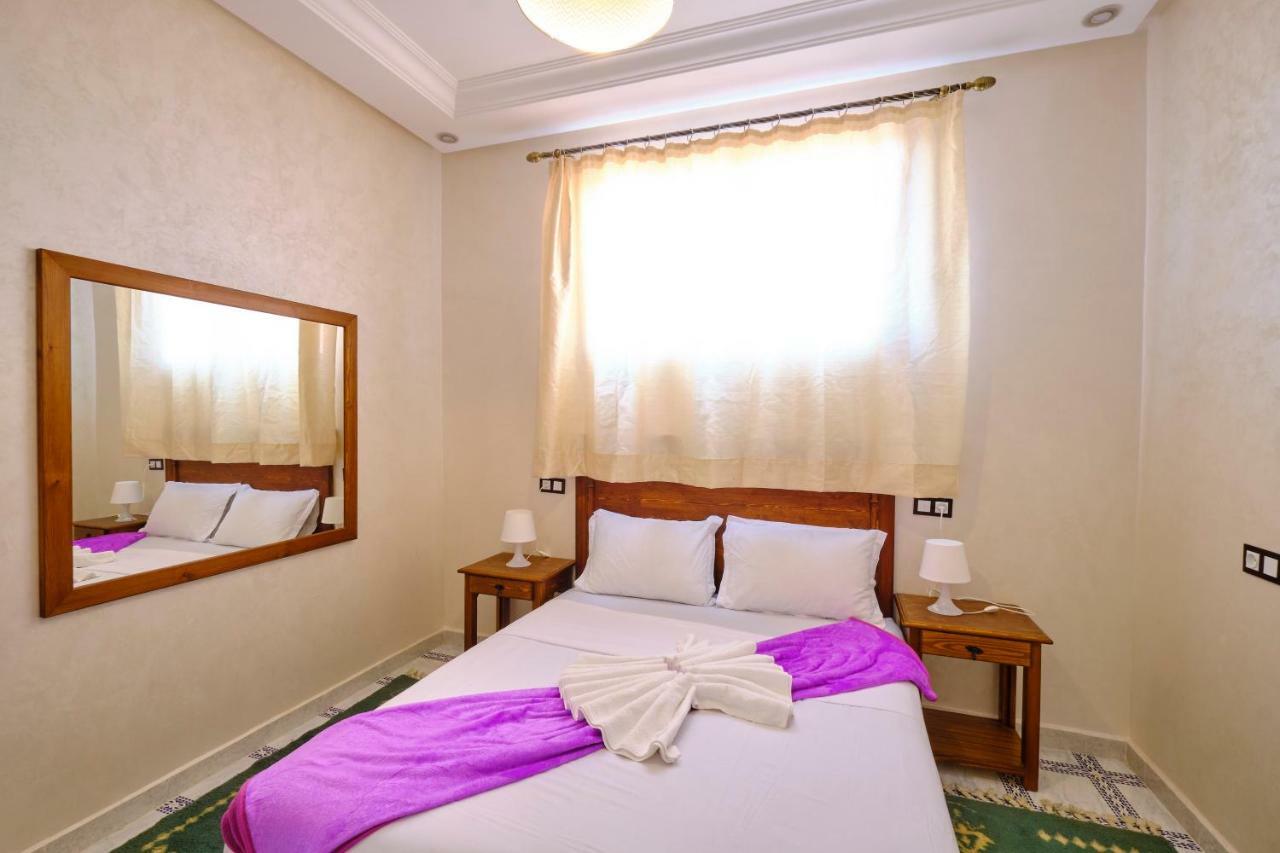 Large Double Room,816013565:JPEG