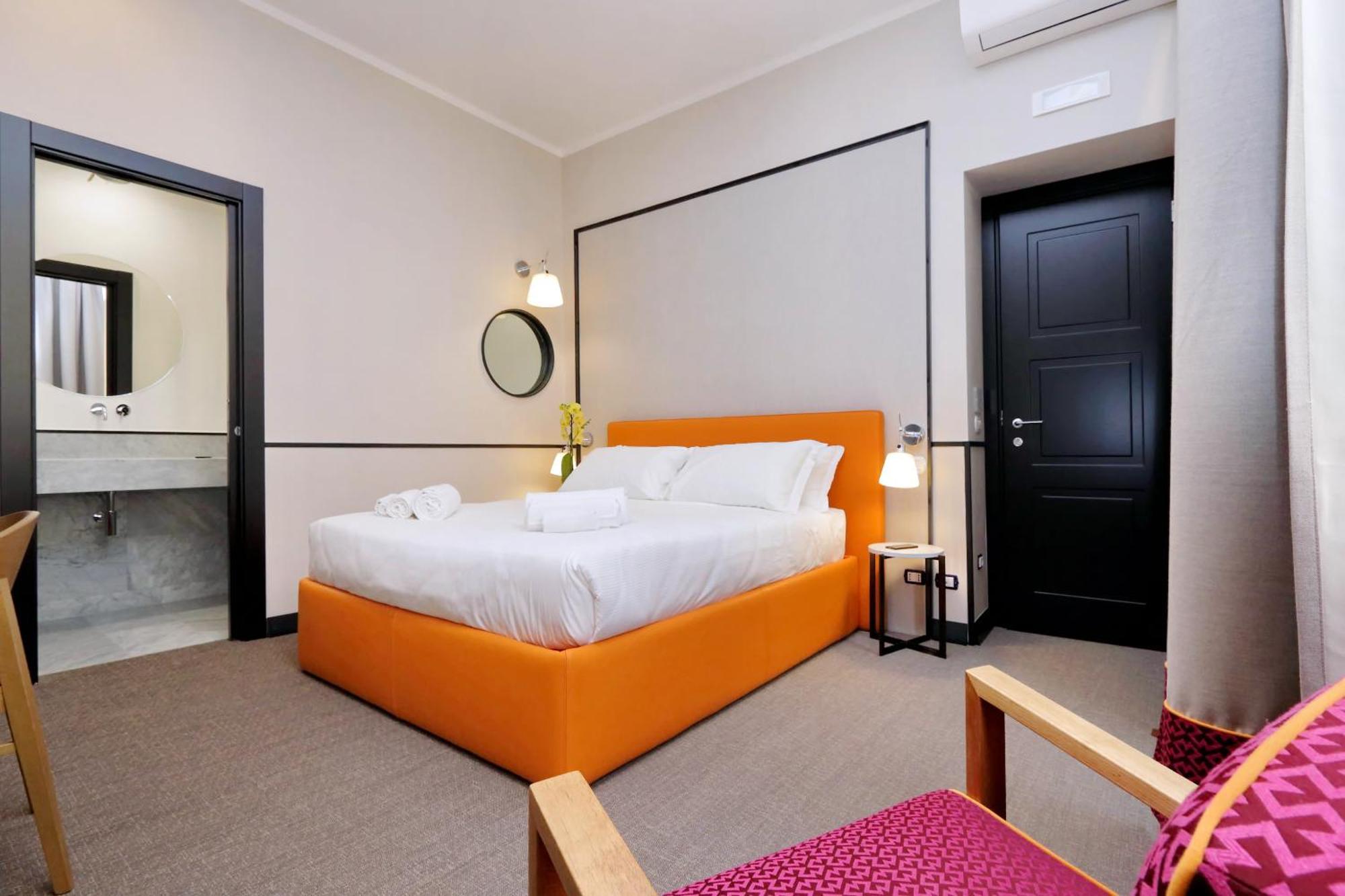 Superior Double Room,1216125715:JPEG