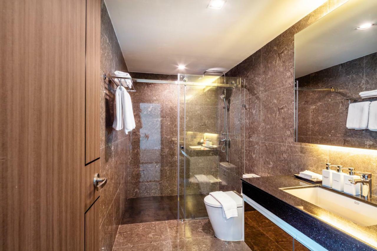 Villa mit privatem Pool