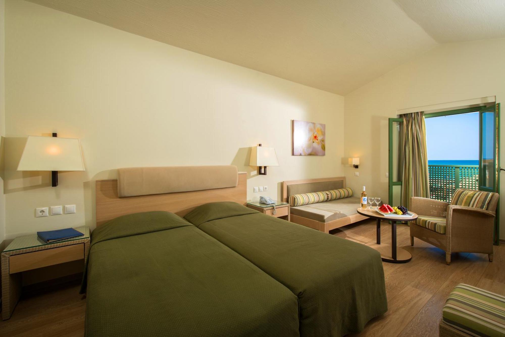 Double or Twin Room with Side Sea View,58525849:JPEG