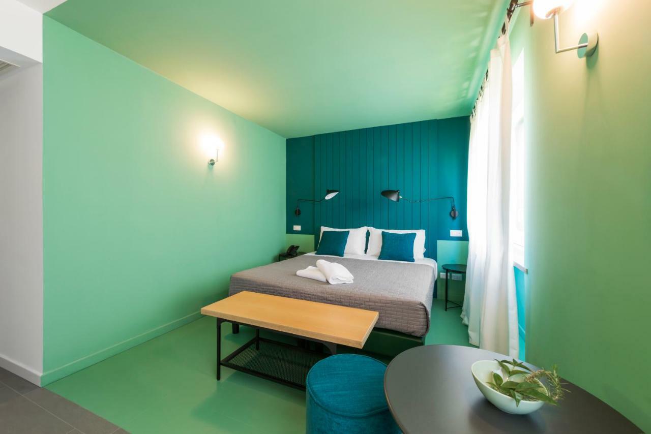 Superior Double Room,847301789:JPEG