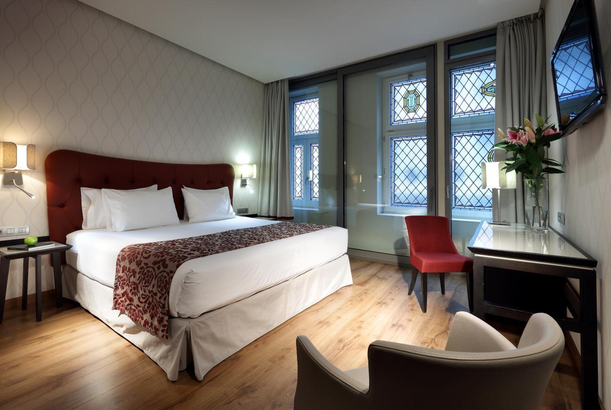 Romantische Kamer