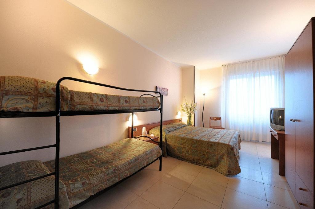 Double Room Garden View Terrace & Aquapark,8967270:JPEG