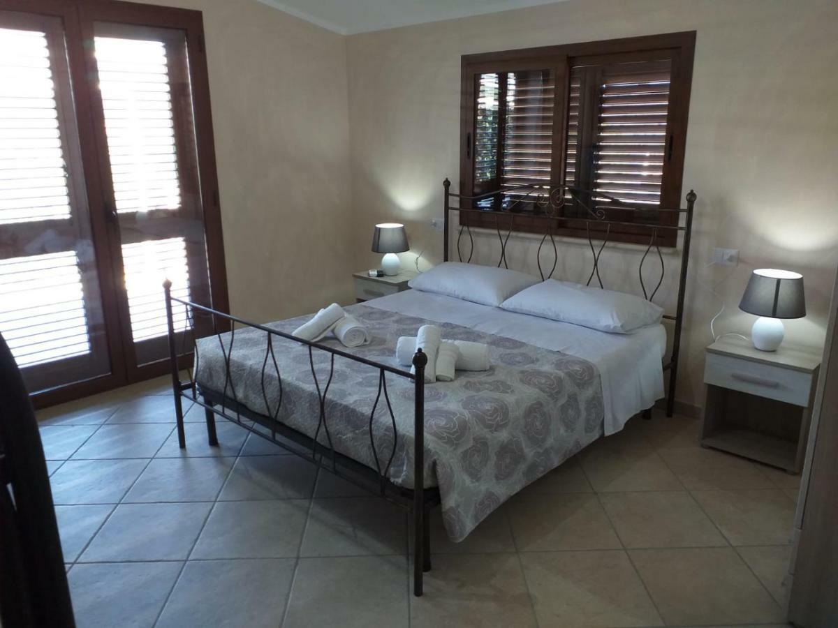 Quadruple Room Terrace,891879448:JPEG