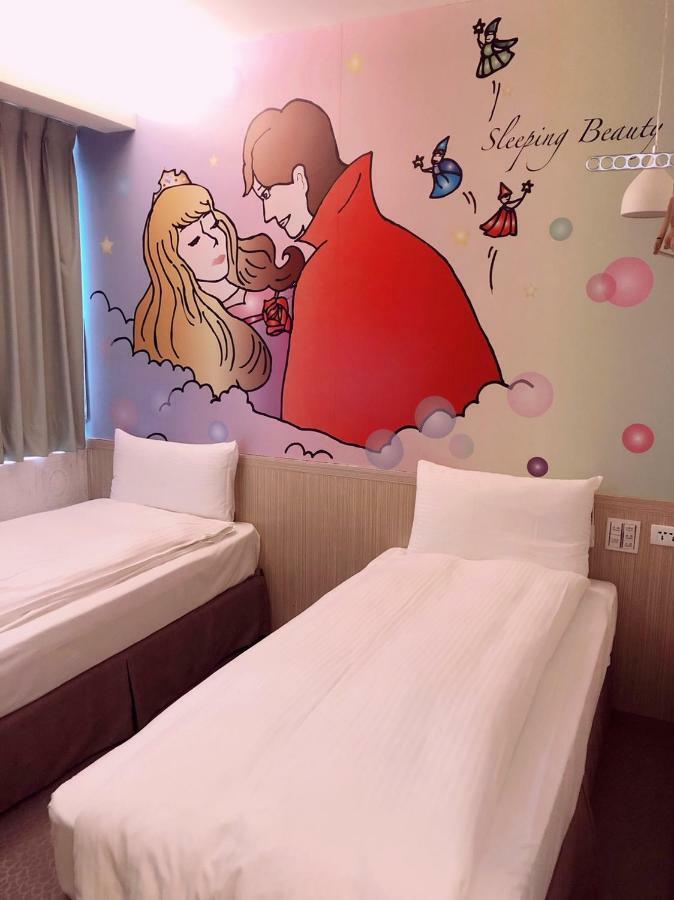 Business Twin Room,772618111:JPEG