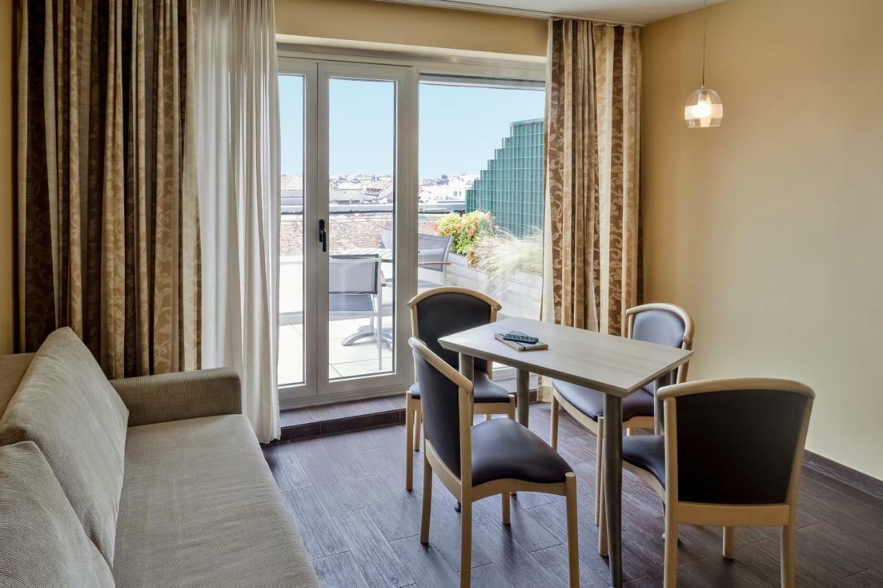 Duplex Apartment,909668545:JPEG