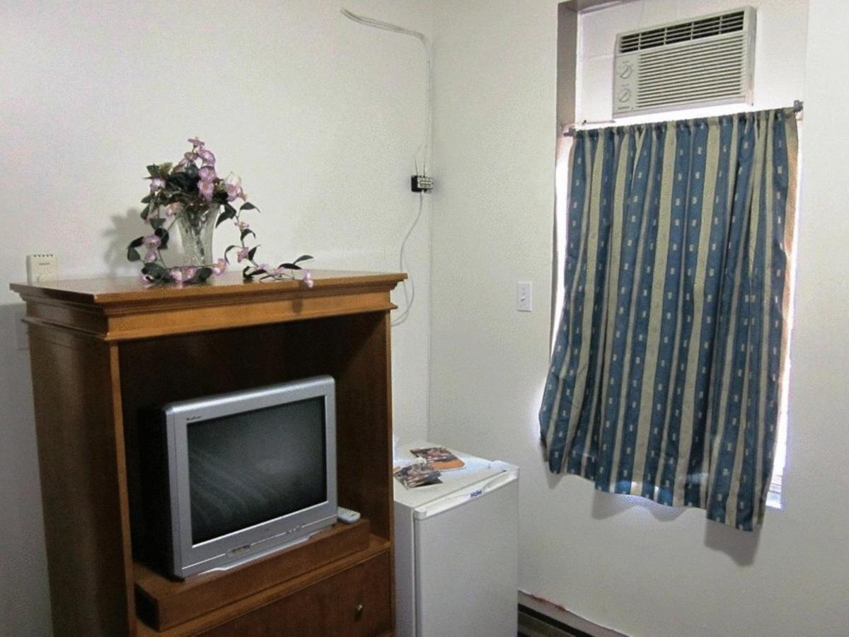 Double Room,917344438:JPEG