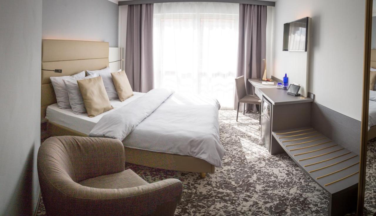 Standard Single Room,934238971:JPEG