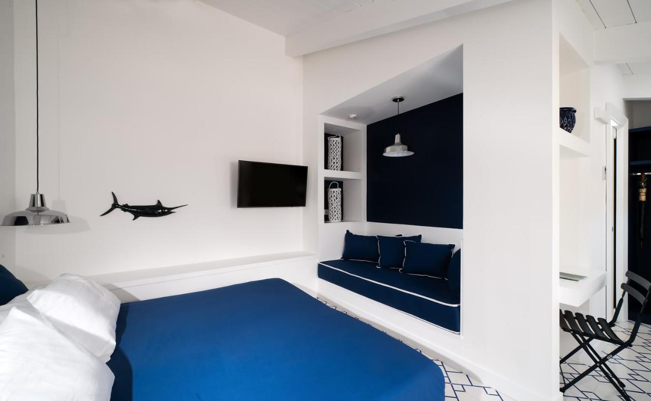 Double or Twin Room Attic,1224110416:JPEG