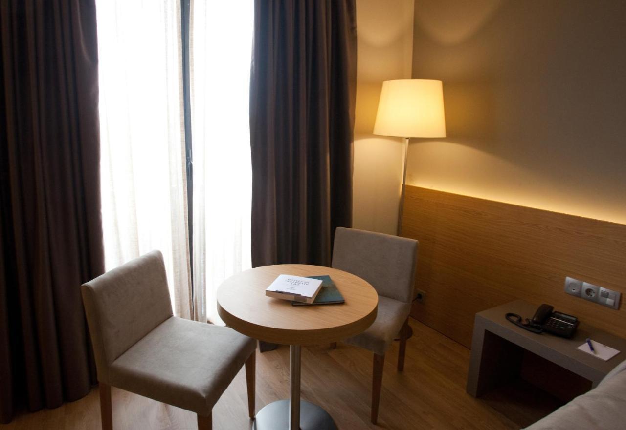 Double or Twin Room,1487381746:JPEG