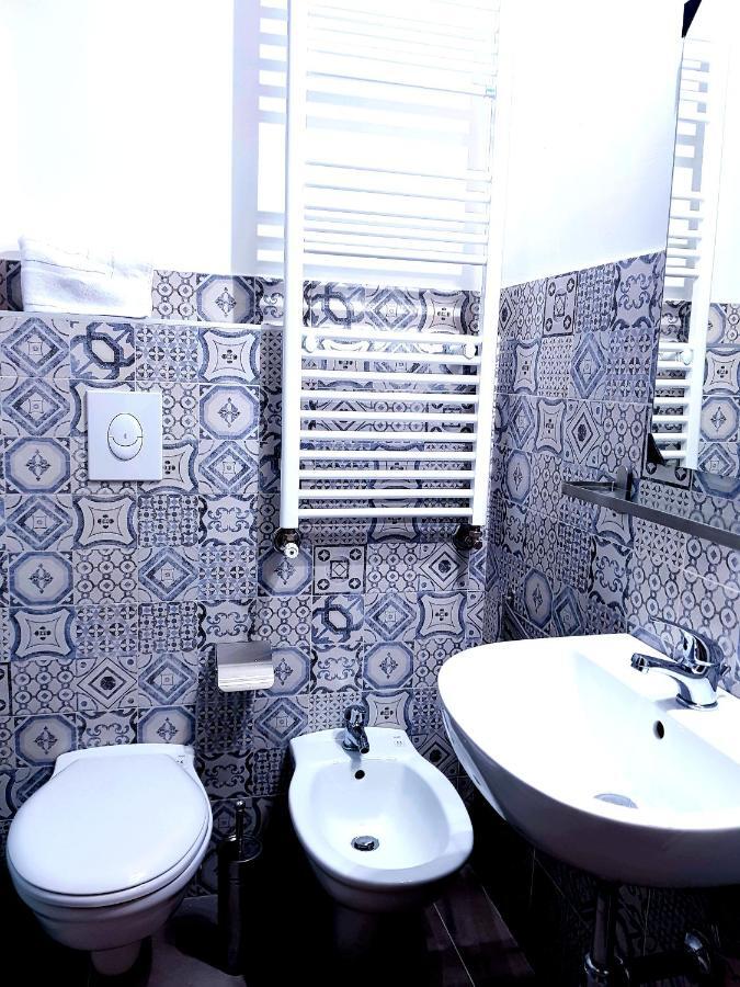 Junior Suite Deluxe