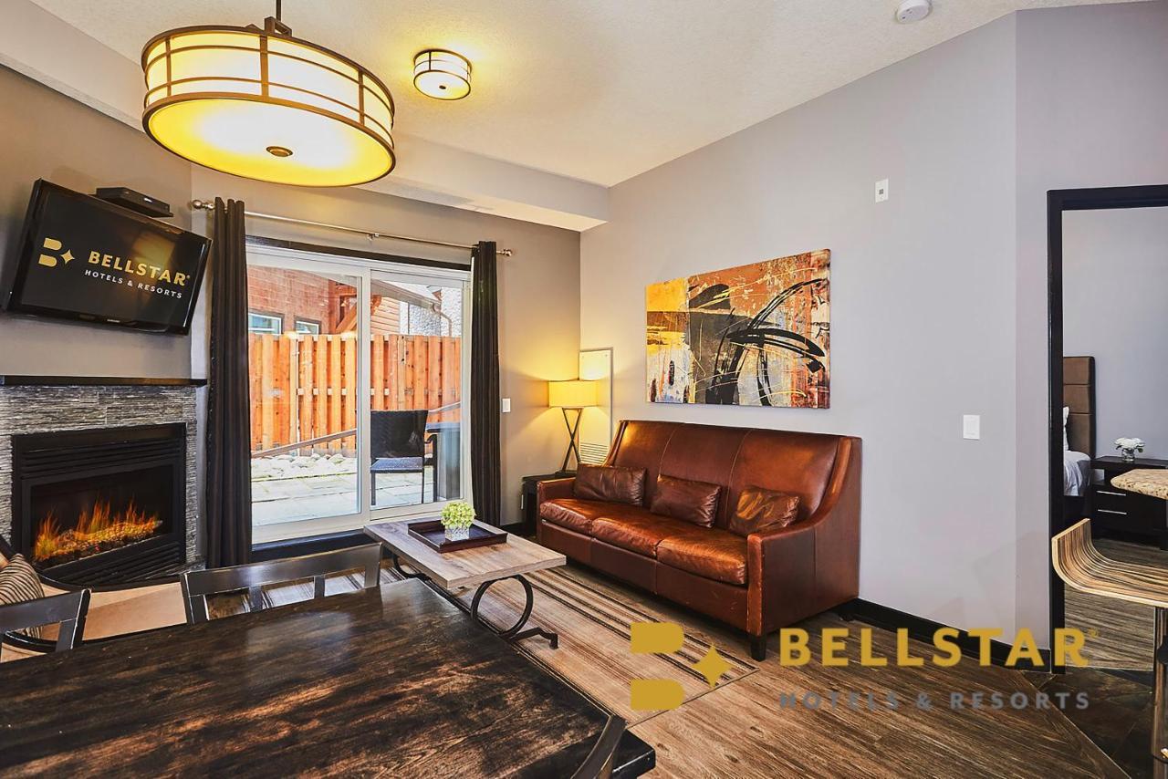 One-Bedroom Suite,966681673:JPEG