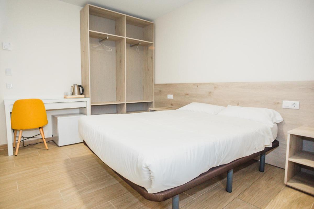 Double Room Balcony,966731482:JPEG