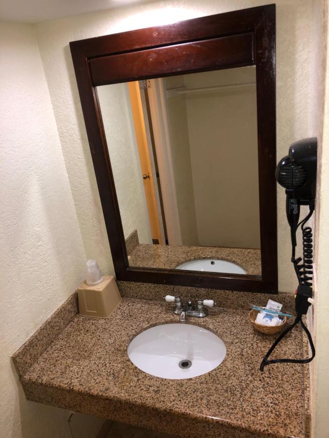King Room,967320091:JPEG