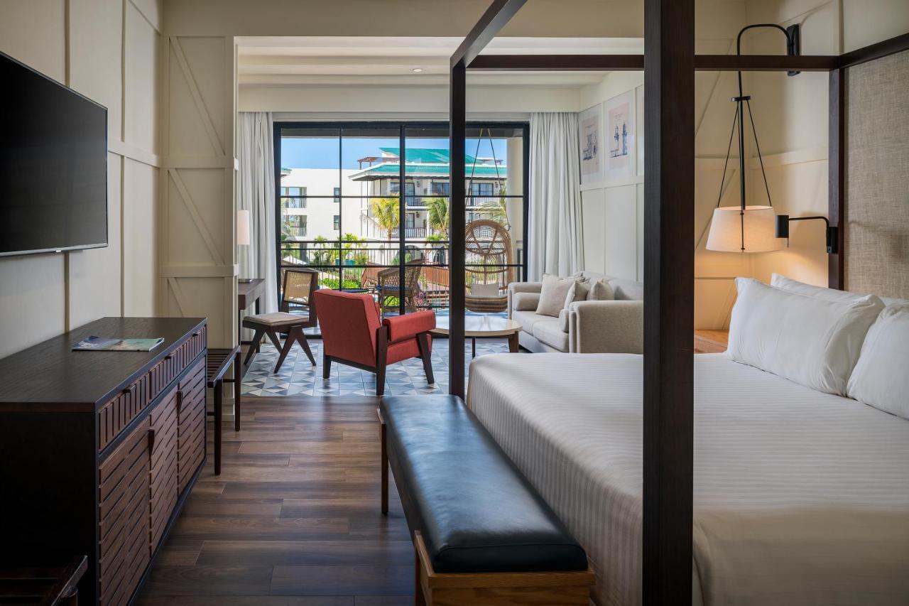 Junior Suite with Garden View,968817487:JPEG