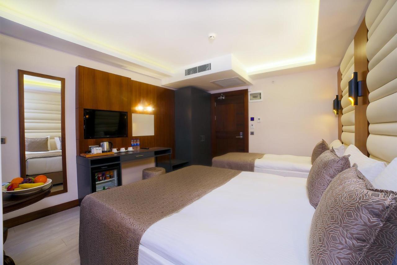 Triple Room,1224196705:JPEG