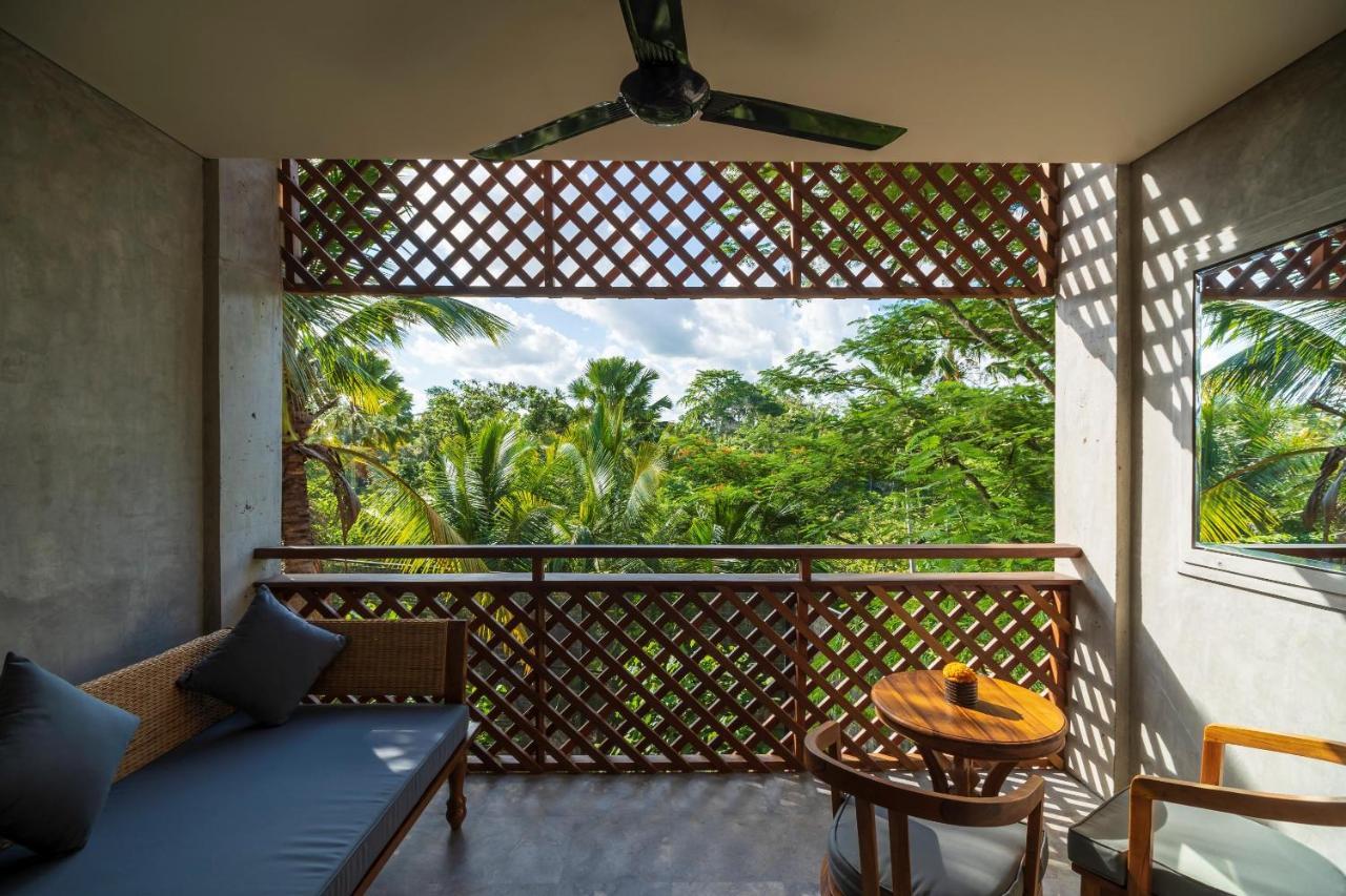 Bisma Room Jungle View,1270309981:JPEG