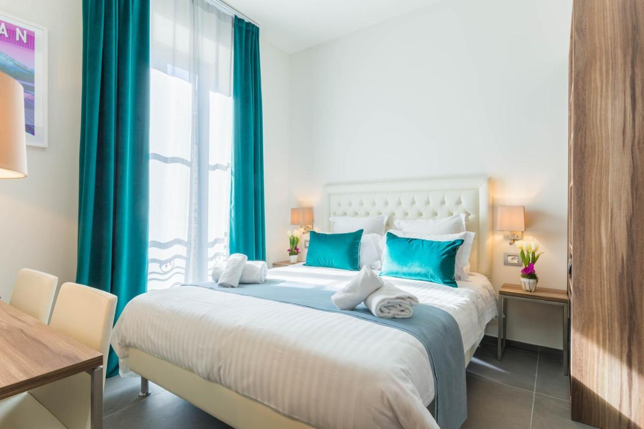 Superior Double Room,1344513596:JPEG