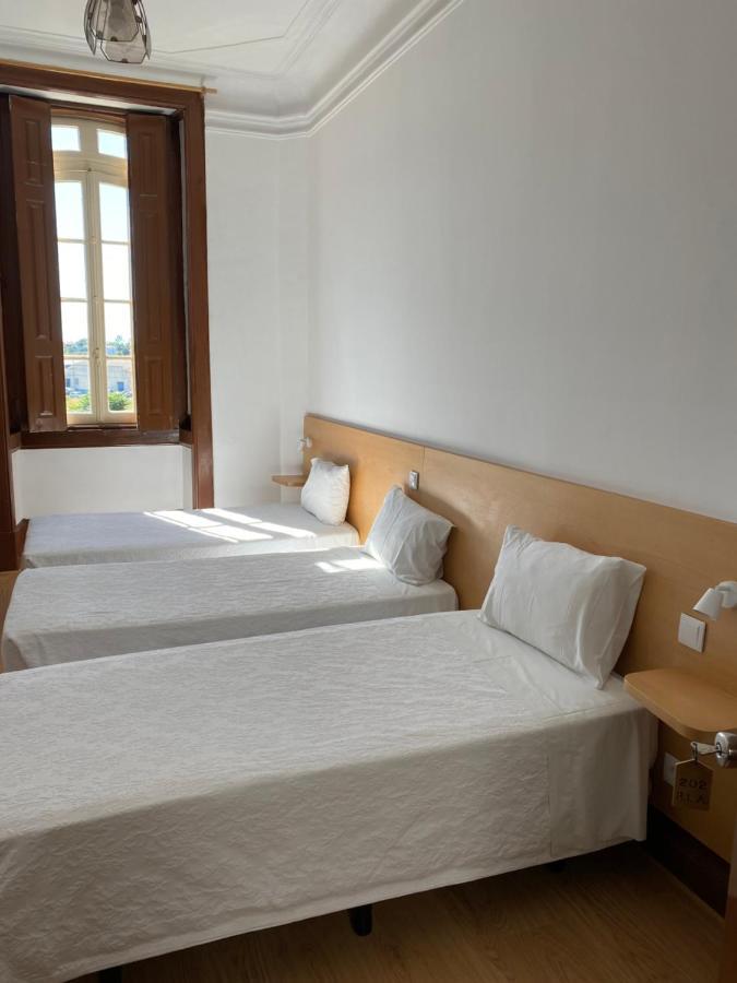 Triple Room,999684672:JPEG